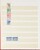 Kavel 2030 (267)