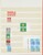 Kavel 2030 (268)