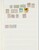 Kavel 2030 (270)