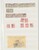 Kavel 2030 (272)