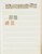 Kavel 2030 (274)