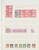 Kavel 2030 (276)