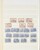 Kavel 2030 (280)