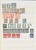 Kavel 2030 (281)