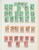 Kavel 2030 (282)