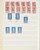 Kavel 2030 (283)