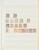 Kavel 2030 (284)