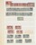 Kavel 2030 (286)