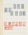 Kavel 2030 (288)