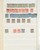 Kavel 2030 (290)