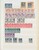 Kavel 2030 (291)
