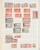 Kavel 2030 (292)