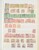 Kavel 2030 (293)