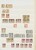 Kavel 2030 (294)