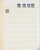 Kavel 2030 (295)