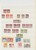 Kavel 2030 (296)