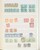 Kavel 2030 (299)