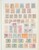Kavel 2030 (303)