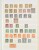 Kavel 2030 (305)