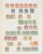 Kavel 2030 (306)