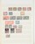 Kavel 2030 (311)