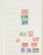 Kavel 2030 (312)