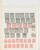 Kavel 2030 (313)