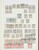 Kavel 2030 (316)