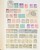 Kavel 2030 (317)