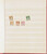 Kavel 2030 (318)
