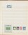 Kavel 2030 (323)