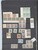 Kavel 2030 (326)