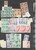 Kavel 2030 (329)