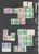 Kavel 2030 (331)