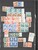 Kavel 2030 (334)