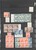 Kavel 2030 (335)