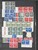 Kavel 2030 (336)