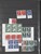 Kavel 2030 (338)