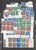 Kavel 2030 (339)