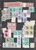 Kavel 2030 (341)