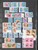 Kavel 2030 (342)