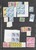 Kavel 2030 (343)