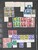 Kavel 2030 (344)