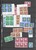 Kavel 2030 (345)