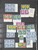 Kavel 2030 (346)