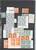 Kavel 2030 (347)