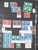 Kavel 2030 (348)