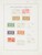 Kavel 2030 (349)