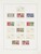 Kavel 2030 (350)