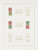 Kavel 2030 (352)